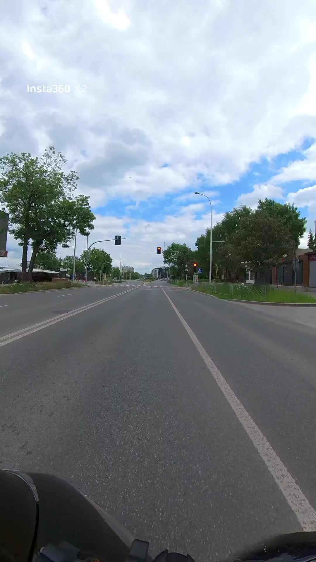 @Kreska2405