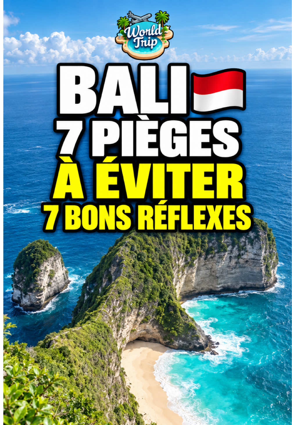@worldtrip_officiel