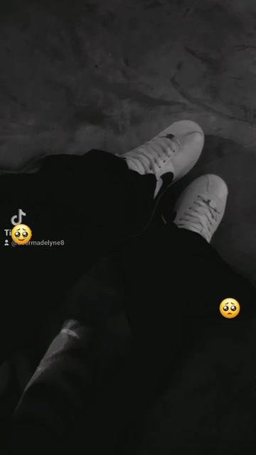 @🧸💚☄️Bëly D Pinkï 😻♥️👑