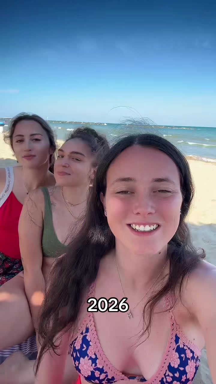 @meri