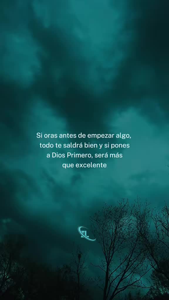@Inesfloresg8129