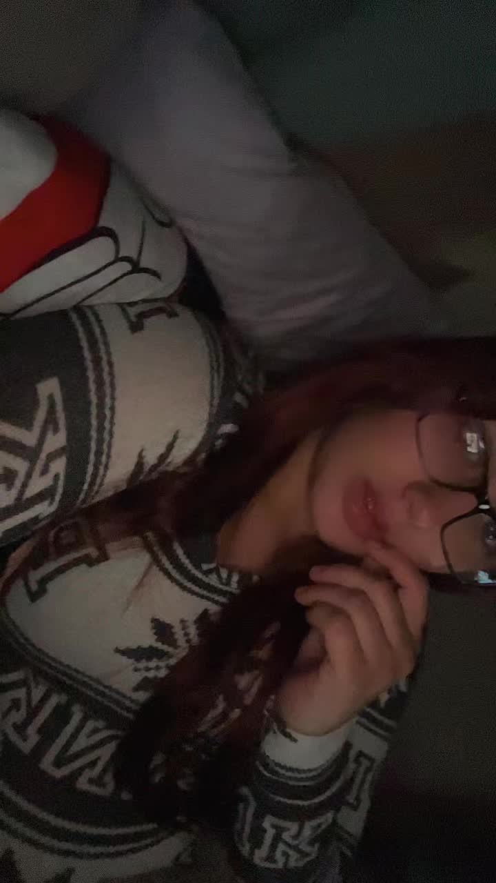 @Nevaeh | boy mom💙🧸
