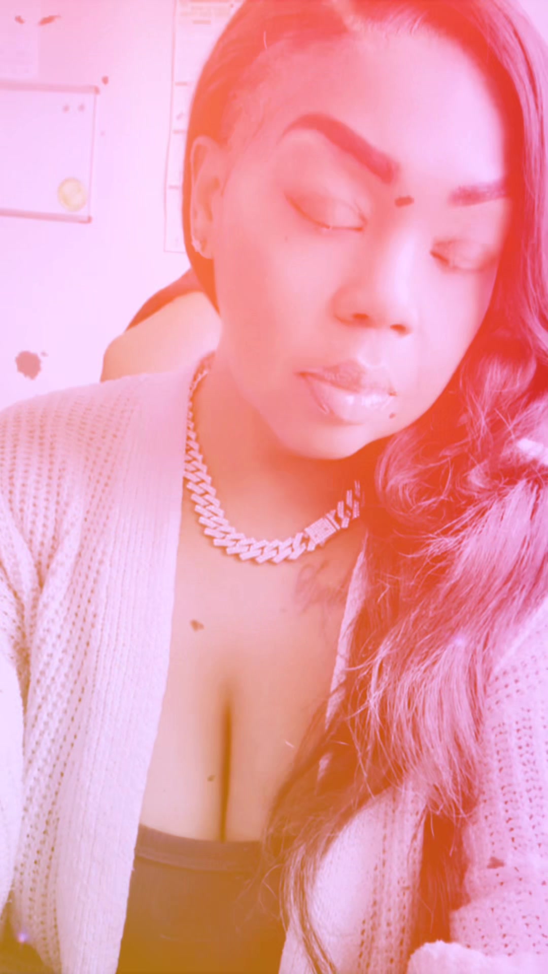 @MzDani