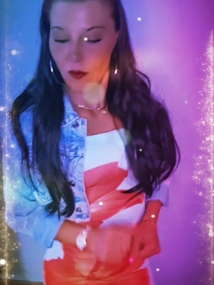 @✨𝘞𝘪𝘭𝘥𝘊𝘳𝘢𝘻𝘺𝘎𝘪𝘳𝘭✨