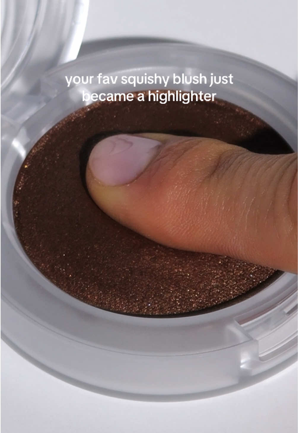 @M&middot;A&middot;C Cosmetics
