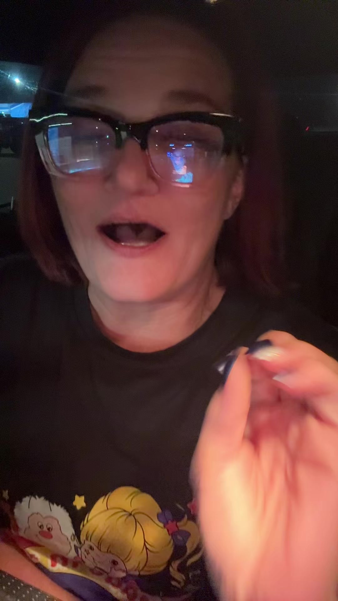 @Melissa_R_HealingOutLoud