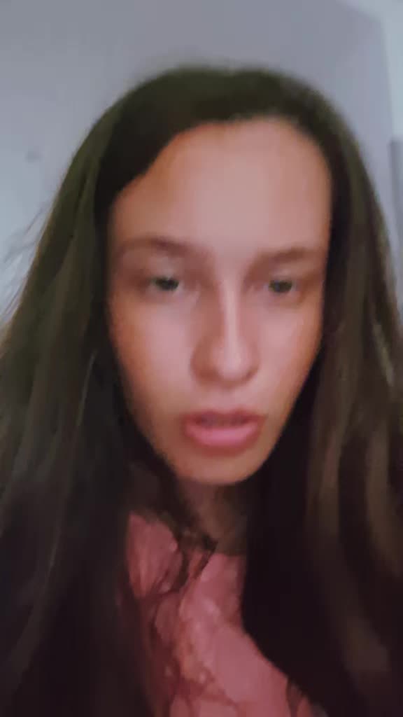 @GIORGIA Barbato