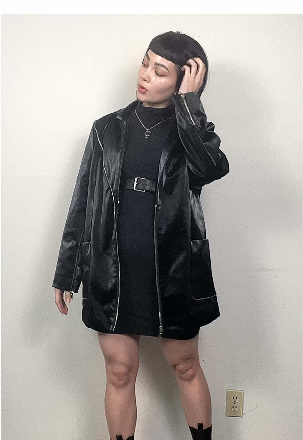 @아이씨!