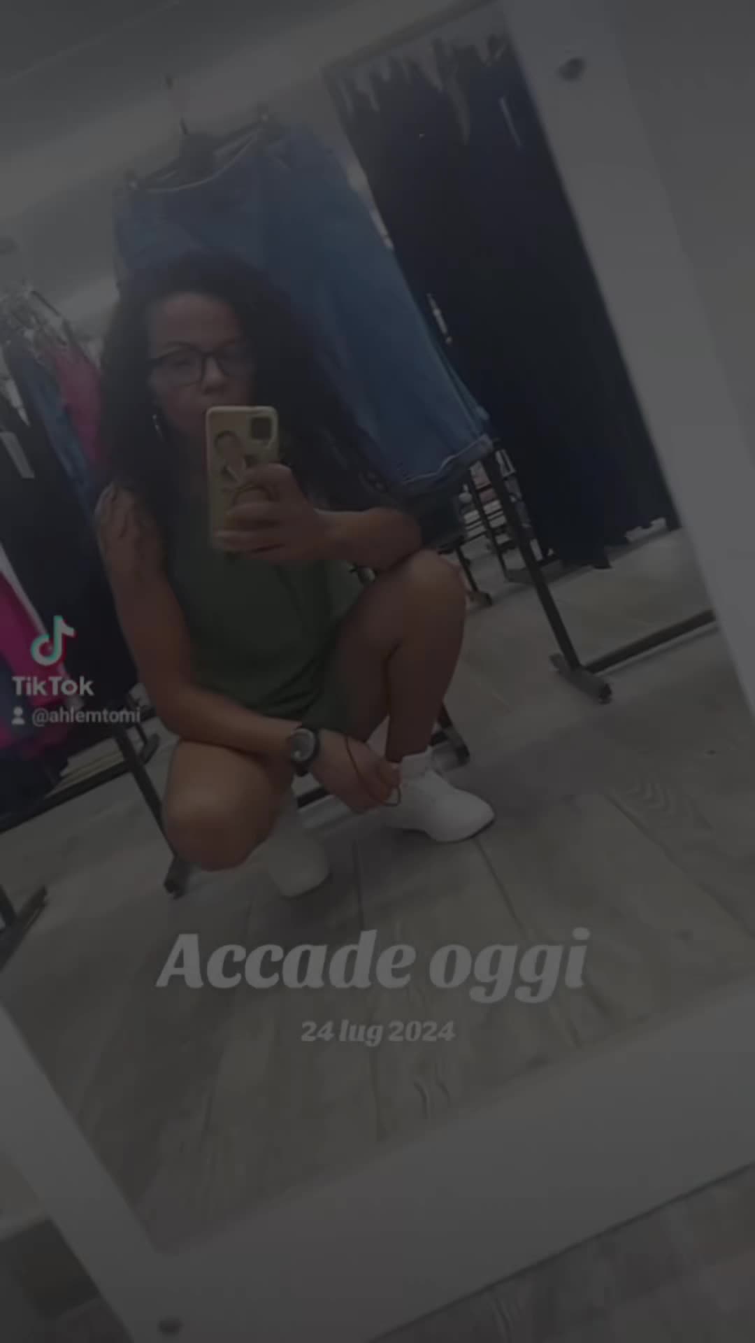 @Ahlem Tomi