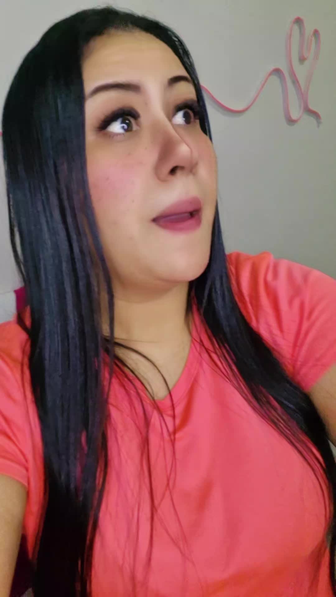 @Mari👑