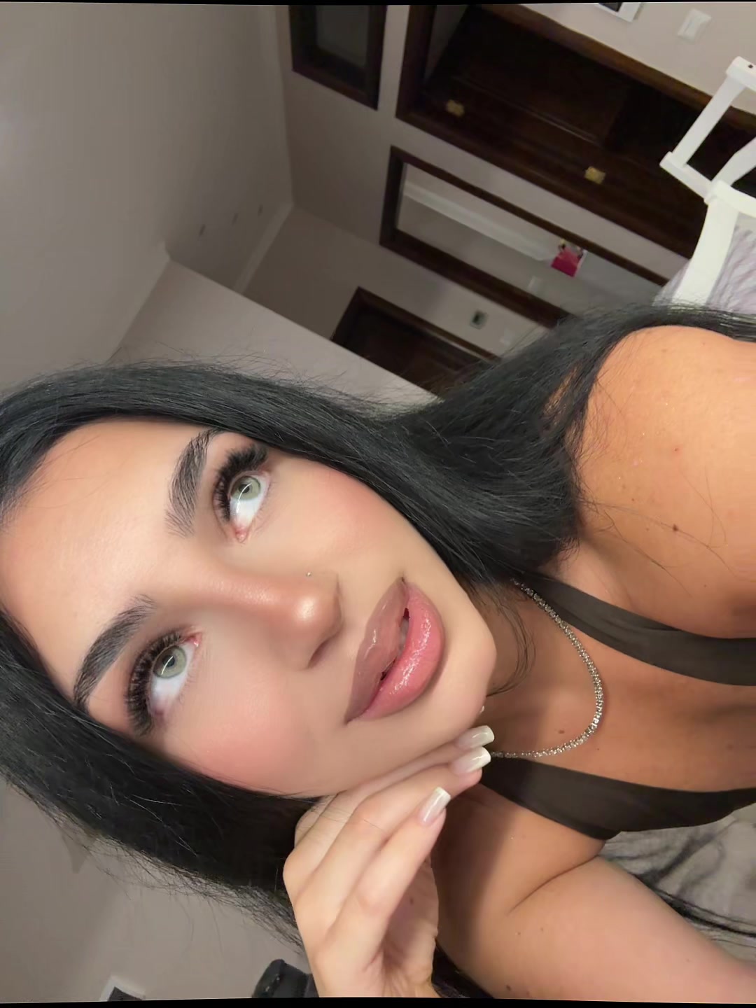 @Carmengirlo