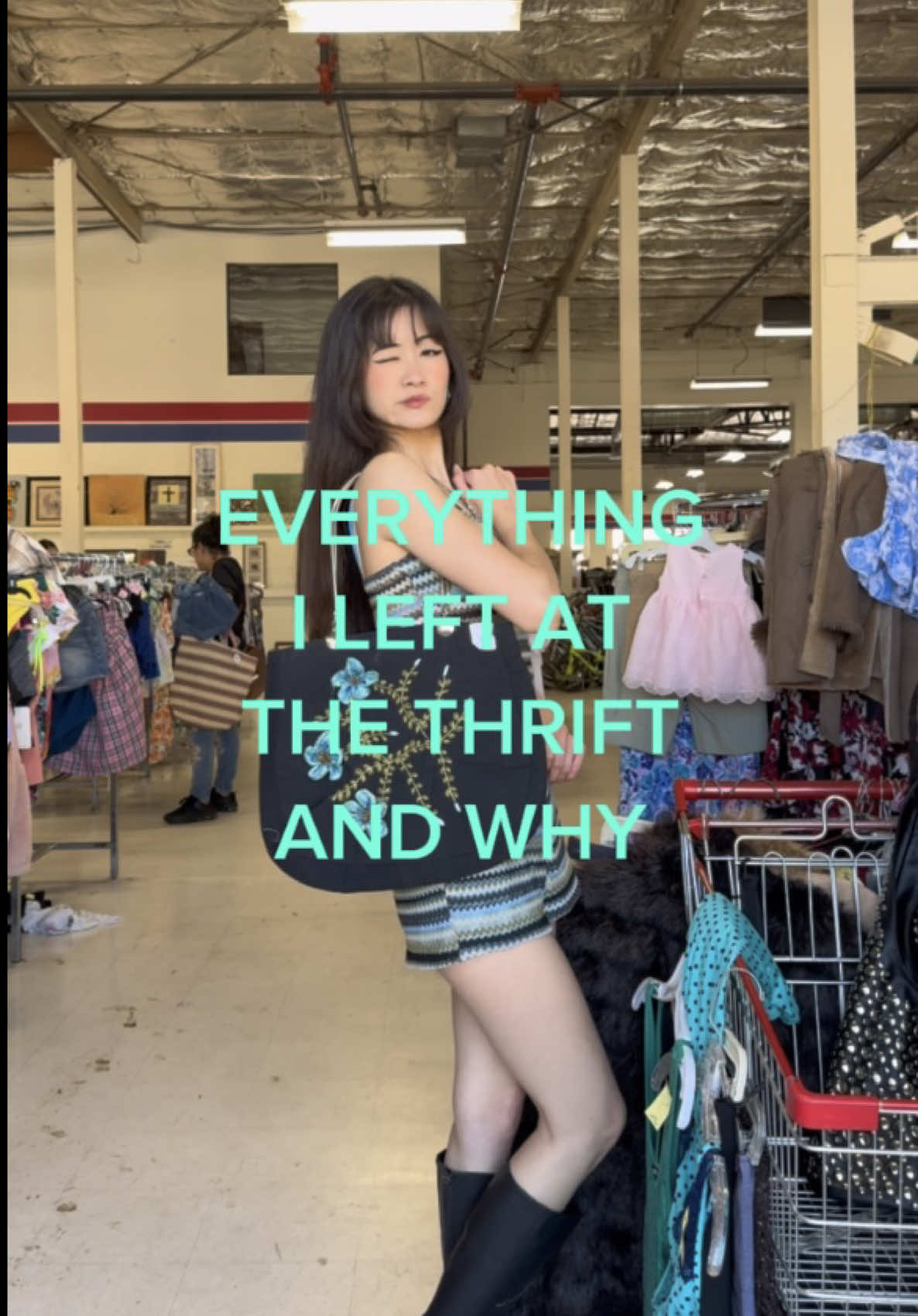 @generationchloe