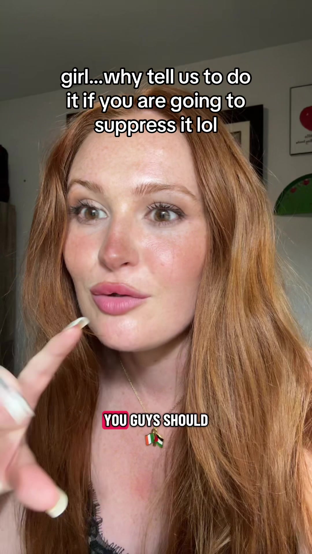 @potatoprincess123