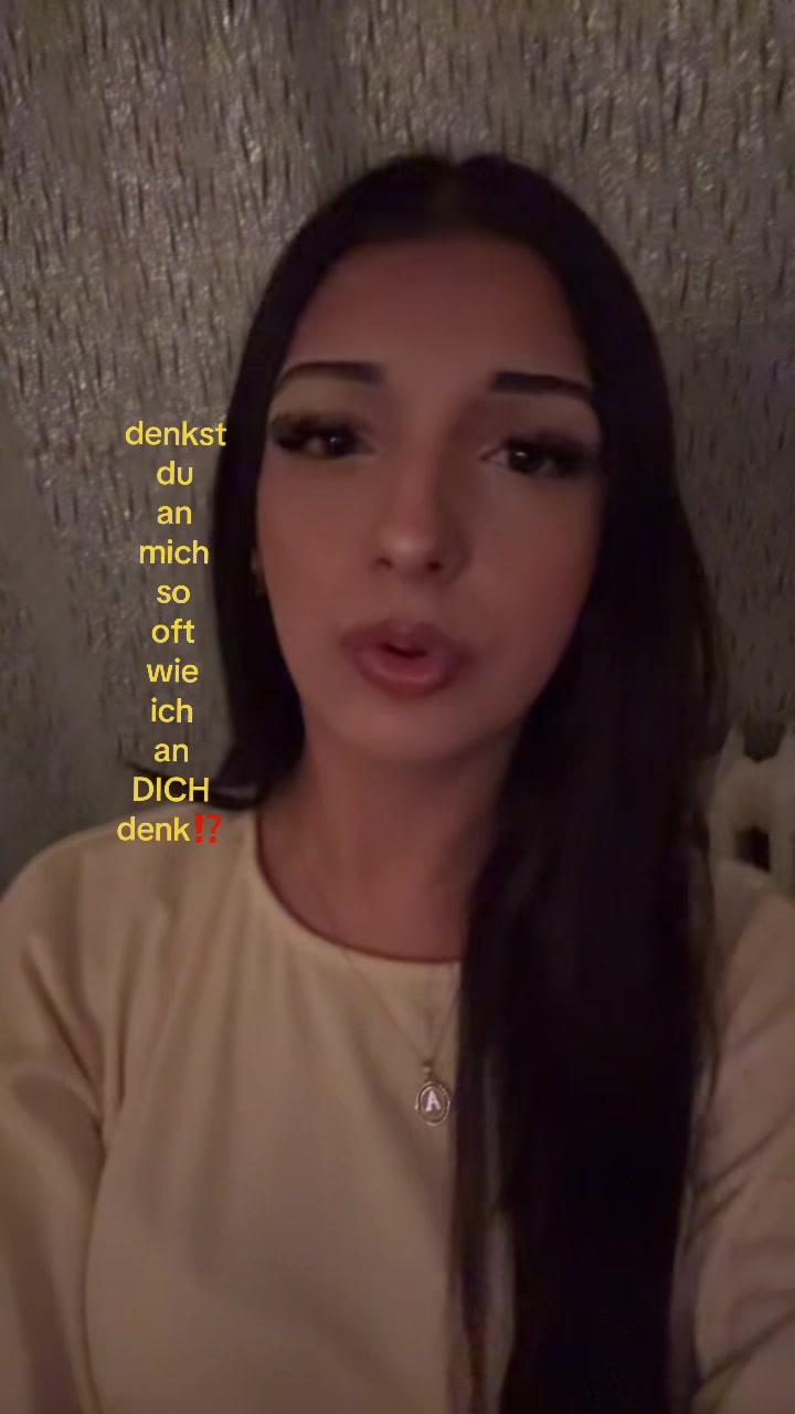 @Aleyna