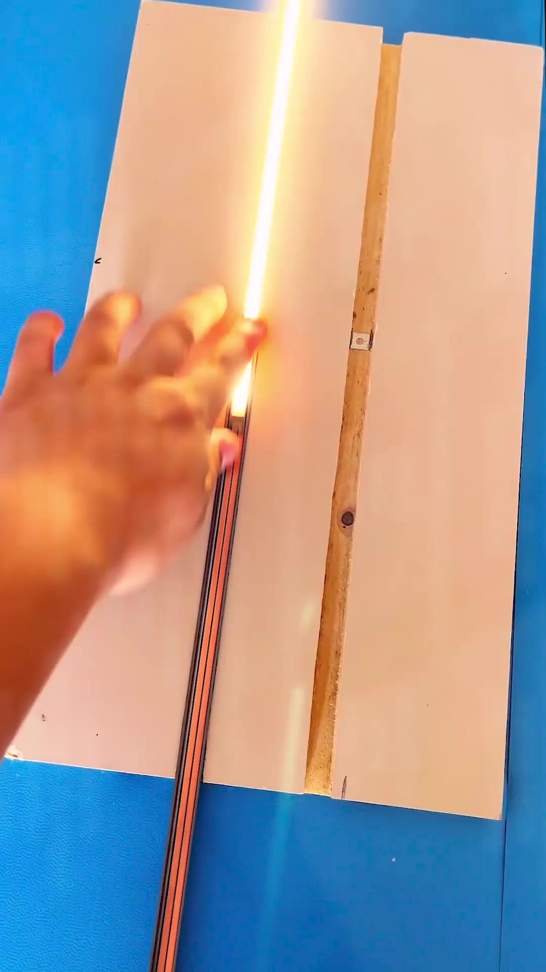 @yeechledlights