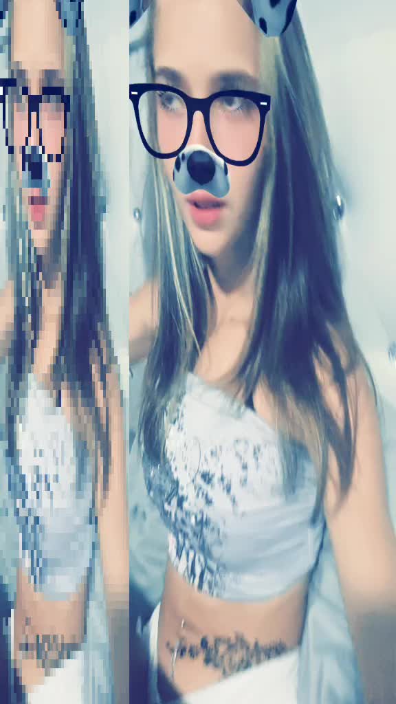 @🎀lover_girl🐎