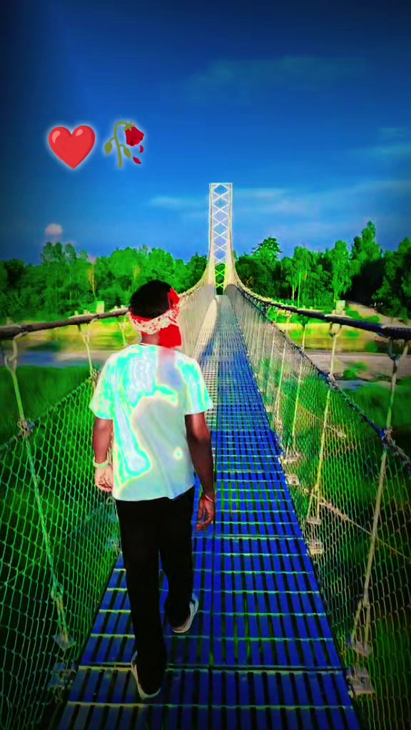 @🥷 ☆࿐ཽ༵༆༒राधे राधे༒༆࿐ཽ༵ 🪈🦚