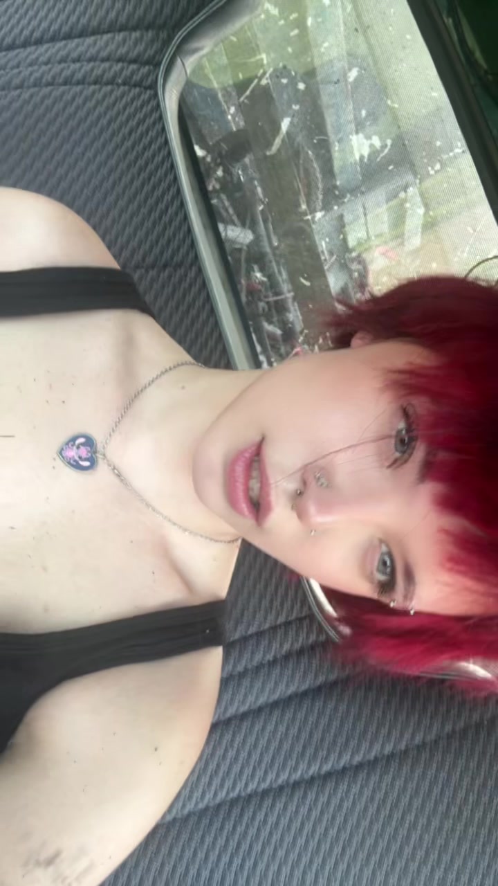 @stalkedbyjustin4vr
