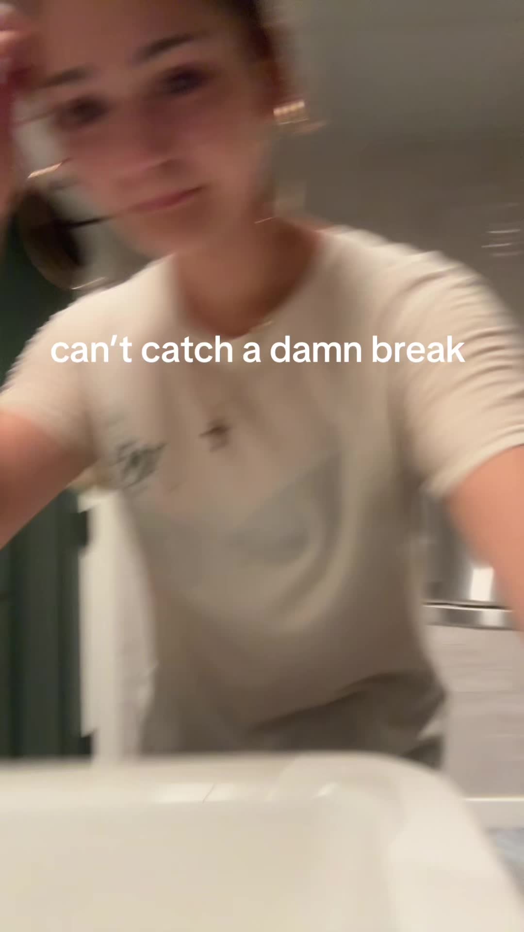 @soph