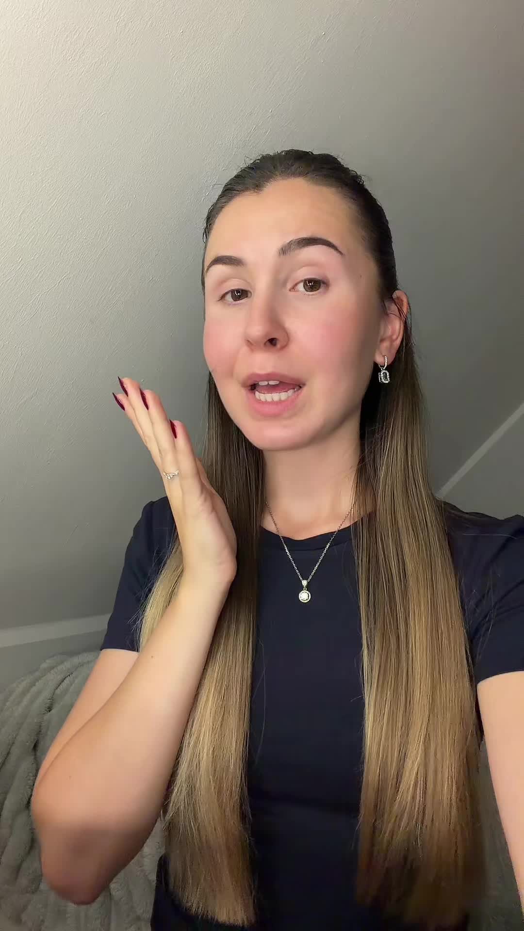@Kassi