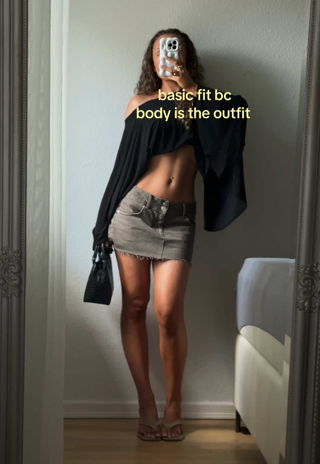 @sjjdavidsen