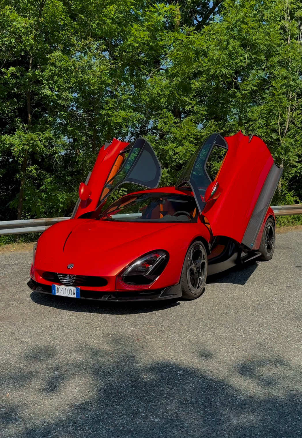 @THEO.CARS.28