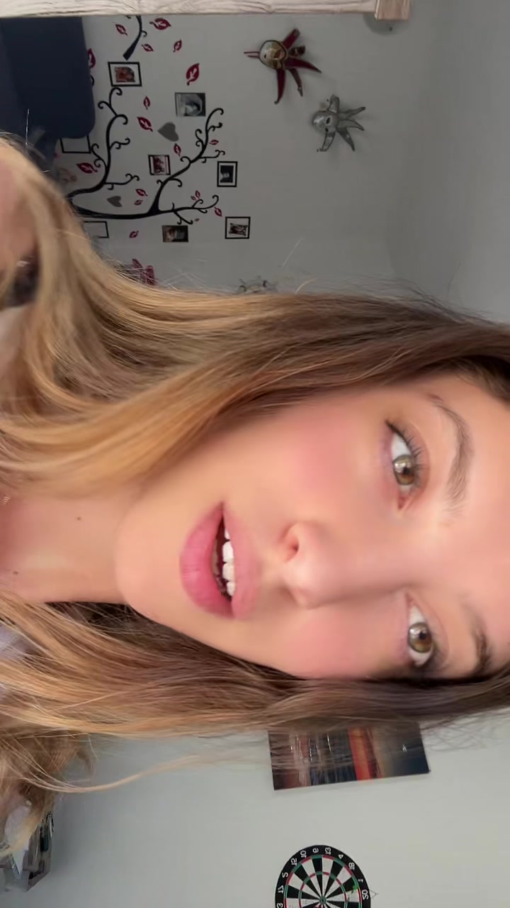 @denisa.daniela04