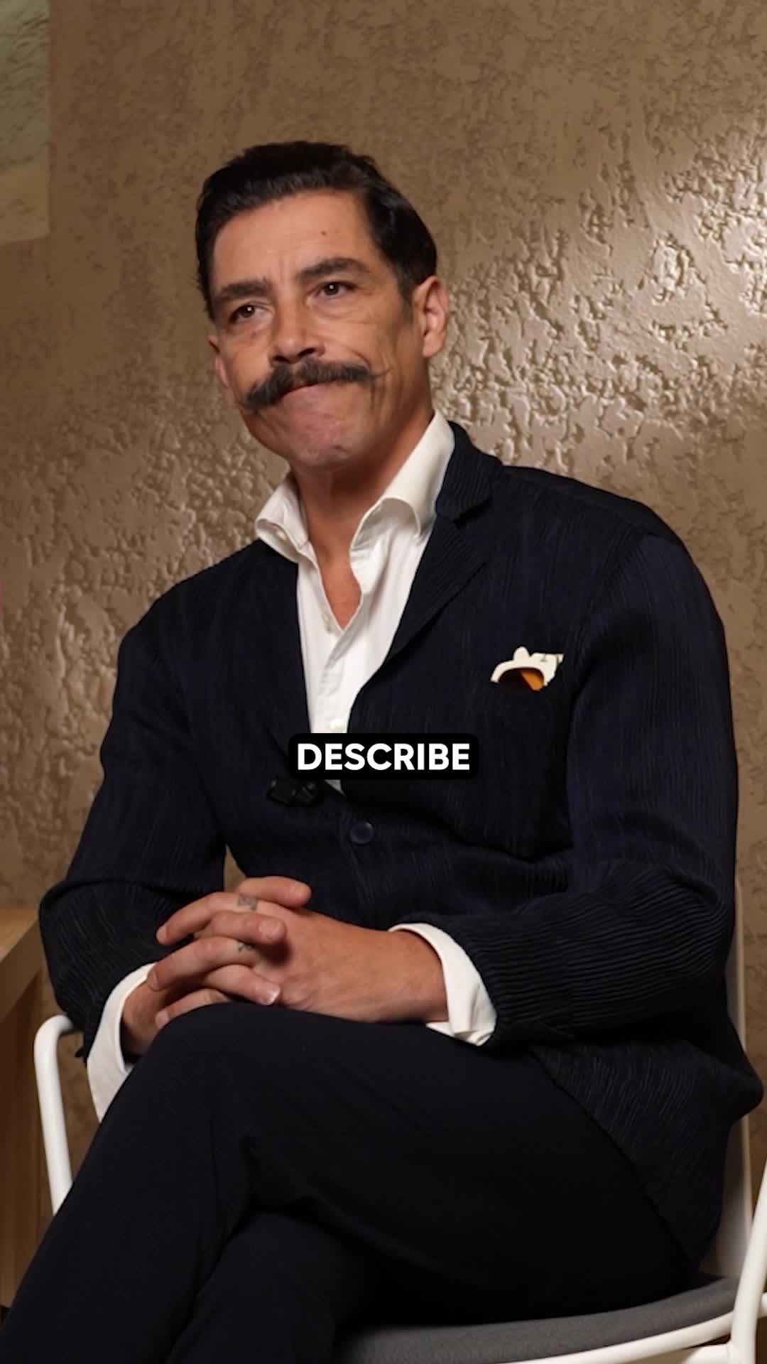 @HBO Max Espa&ntilde;a