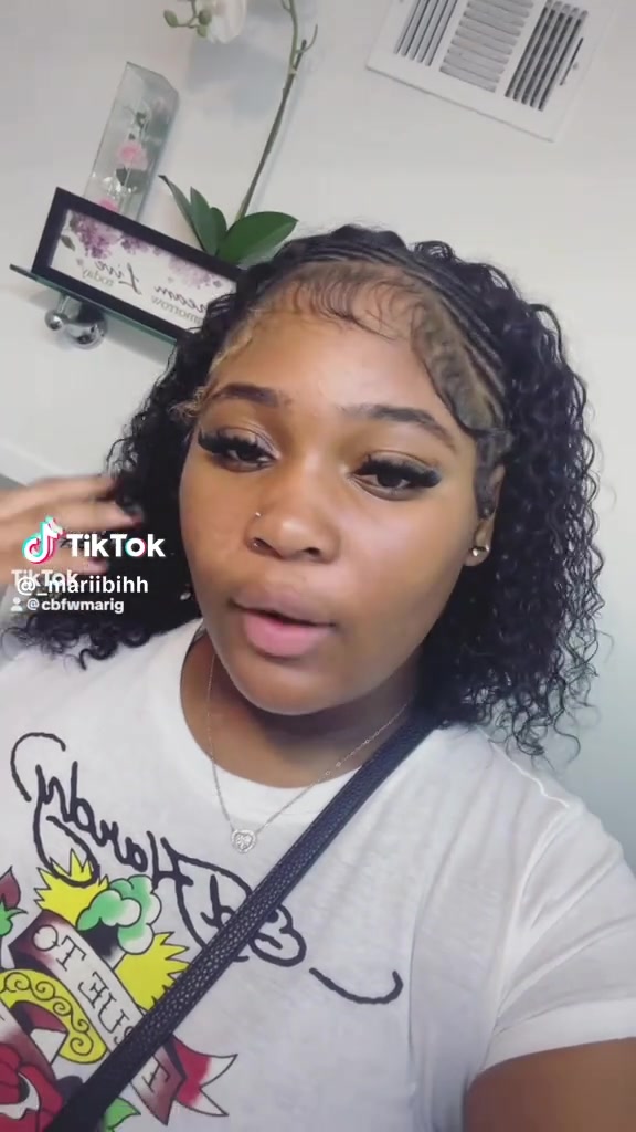 @juhvibelitwin