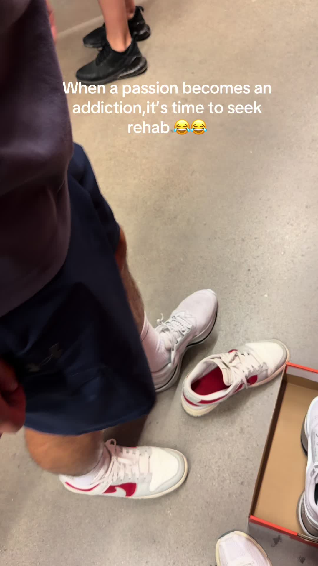 @meeg227