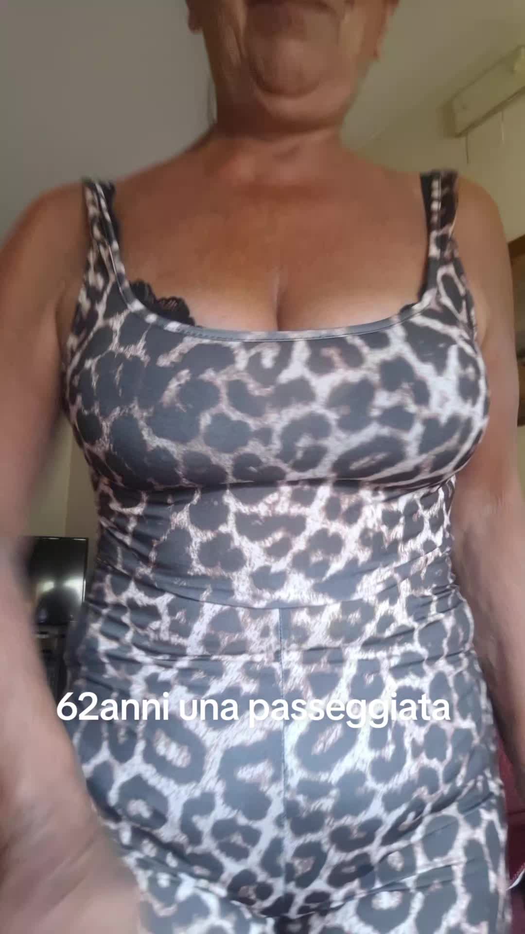 @Coccinella64