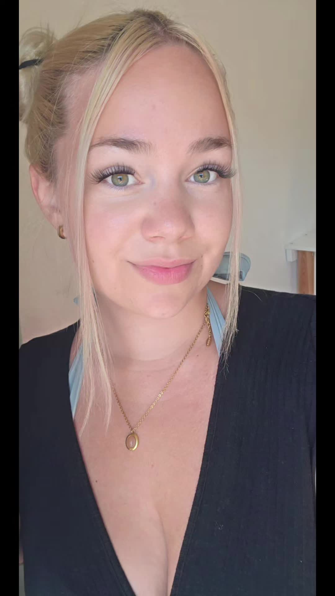 @dieKim ☀️