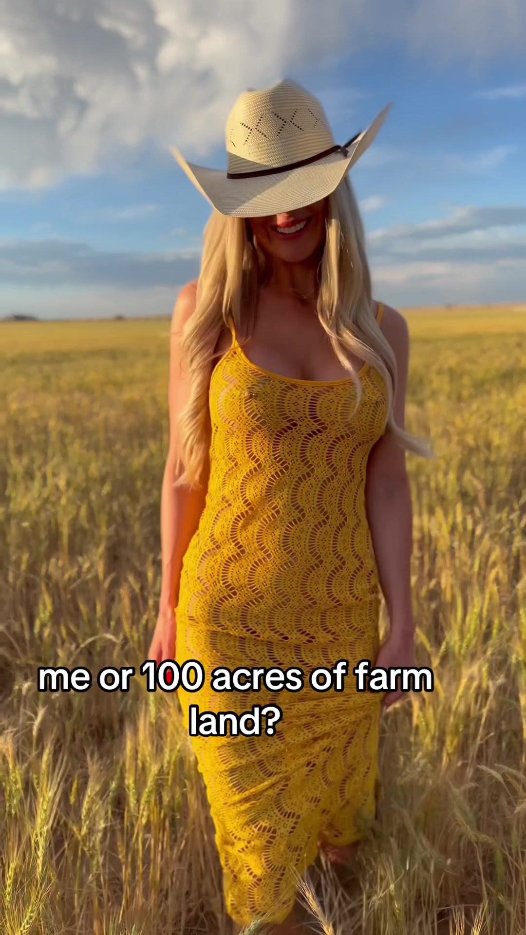 @Taylor Breesey