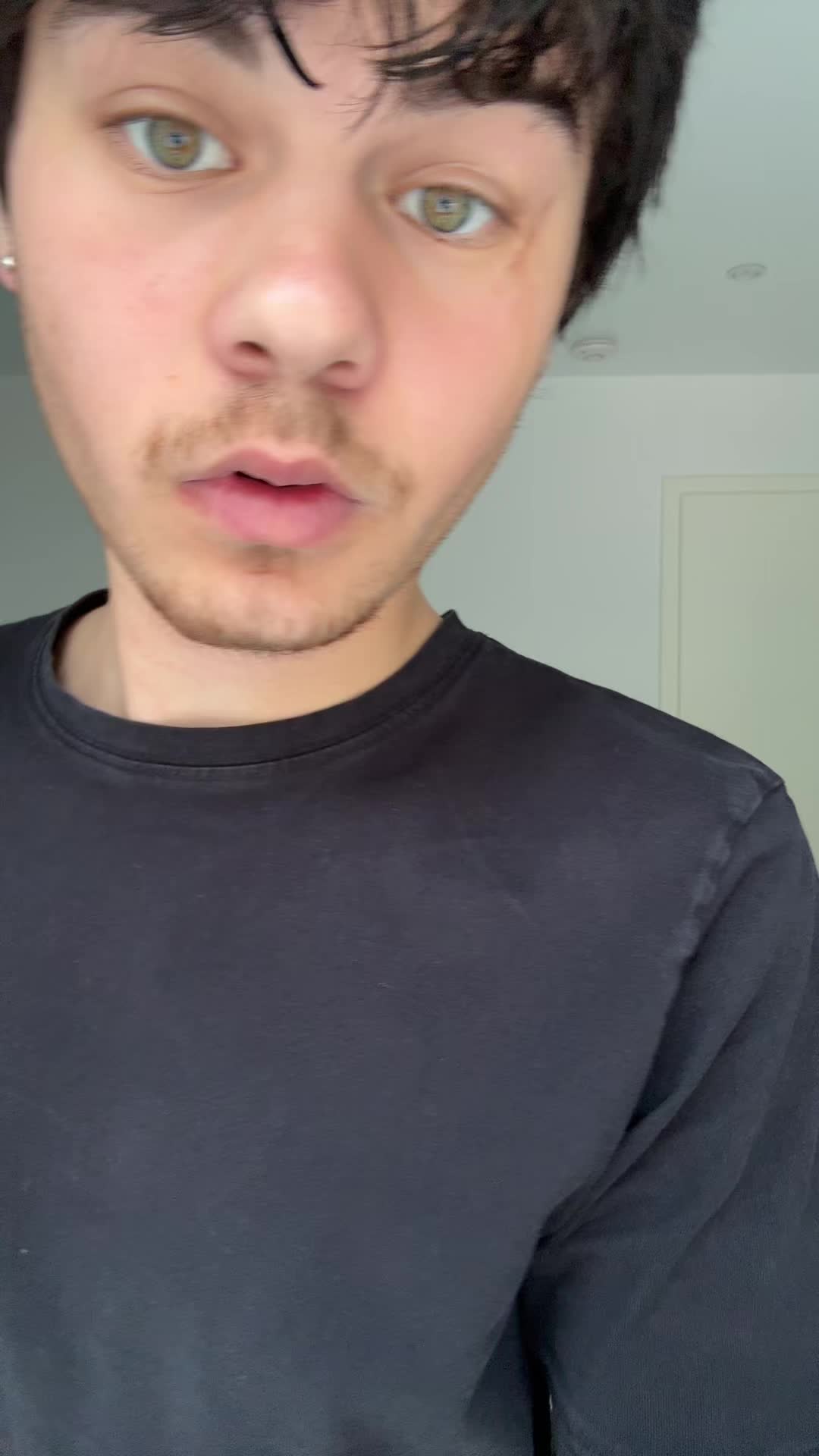 @Se4xver