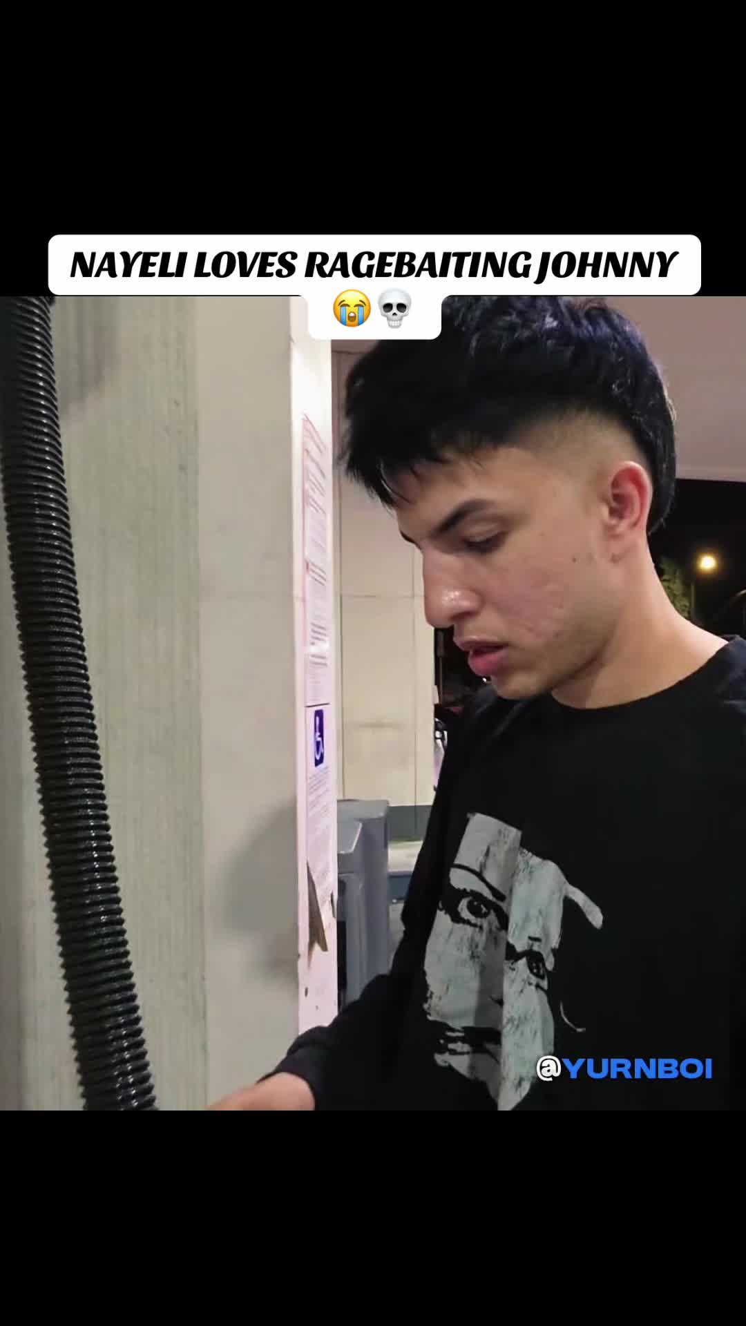 @clipsstea1