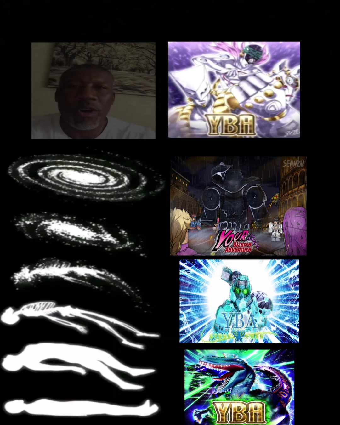 @⚕️ ᴅʀᴇ ⚕️