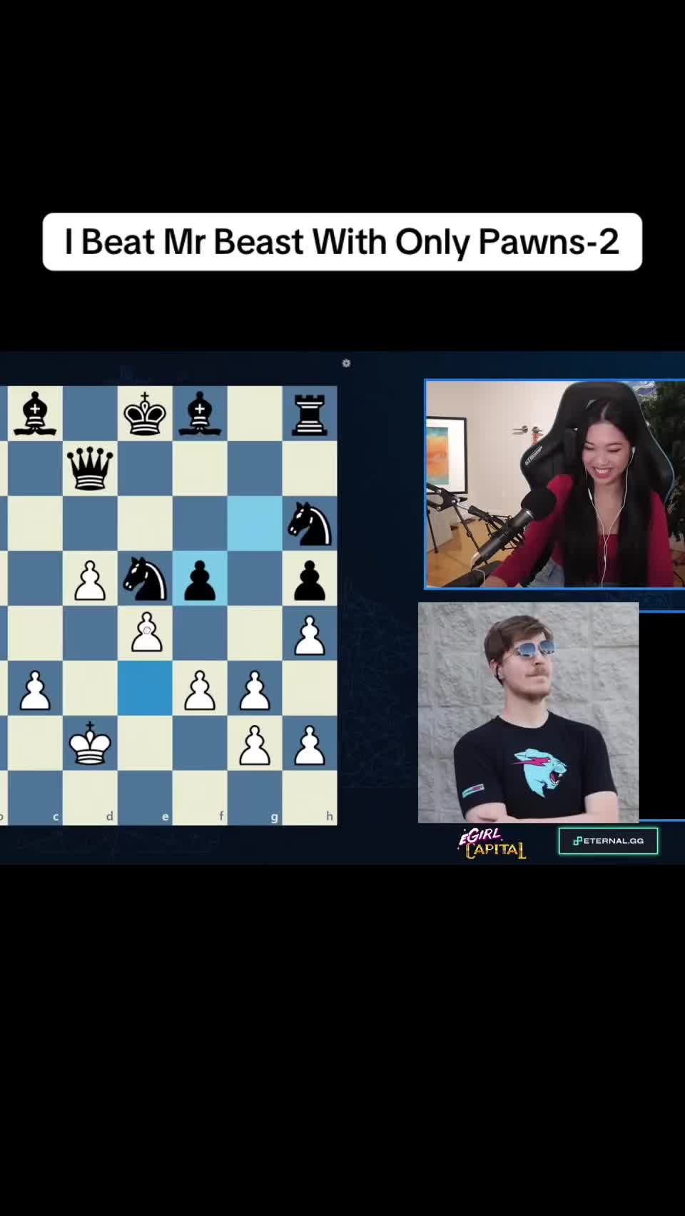 @DangCayToptop Beta
