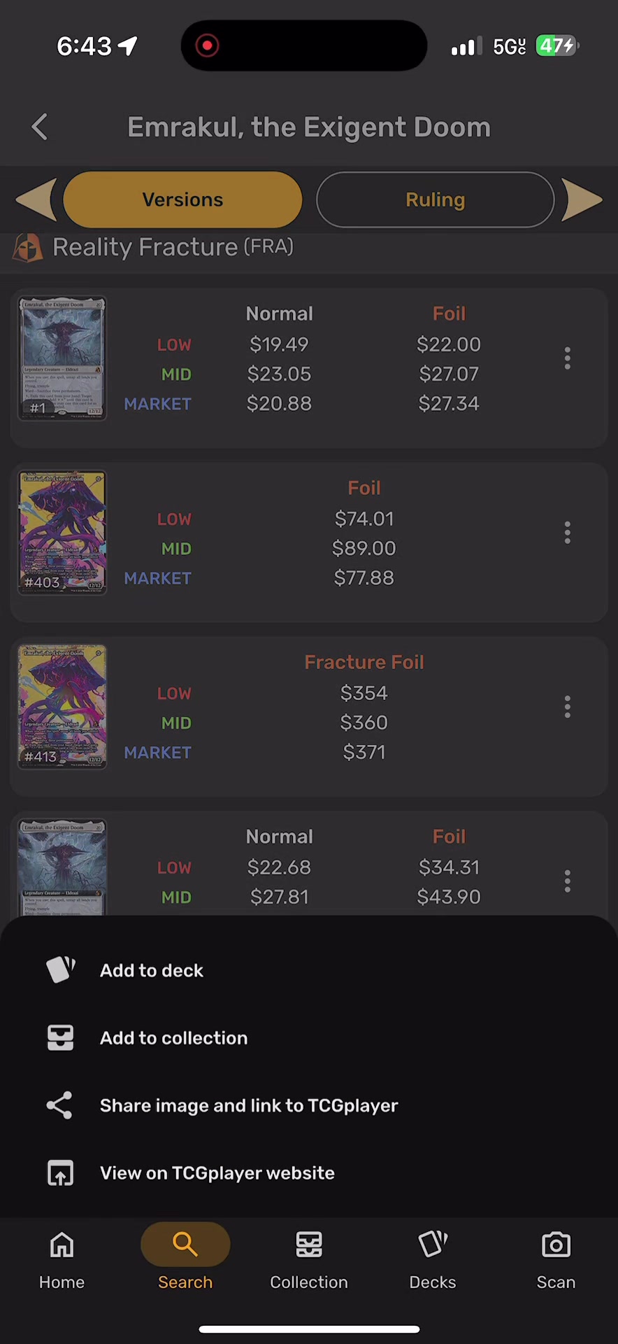 @Horizonfan