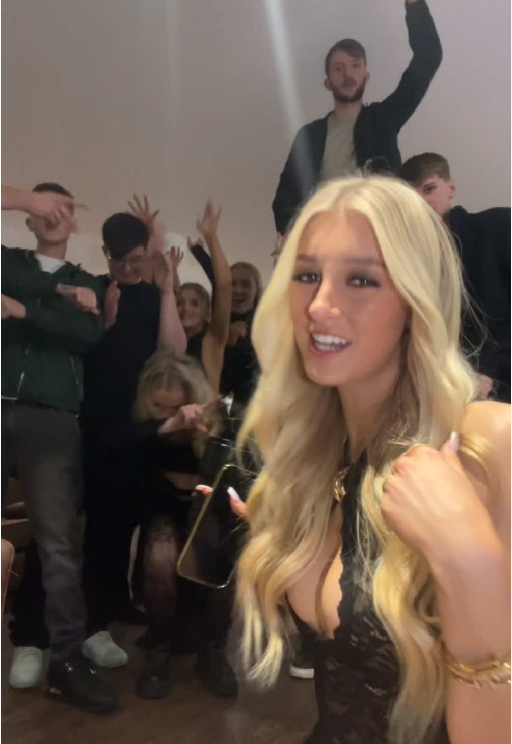 @lilyellaconway.priv