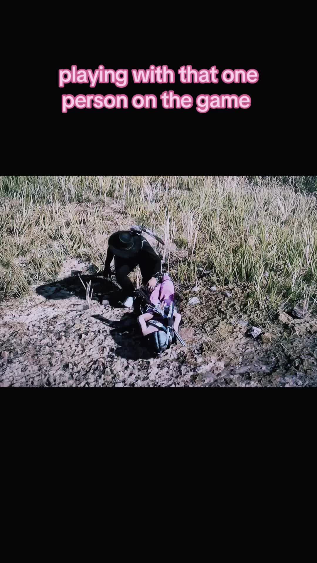 @𝔰𝔨𝔲𝔩𝔩𝔠𝔯𝔞𝔠𝔨𝔢𝔯3🖤