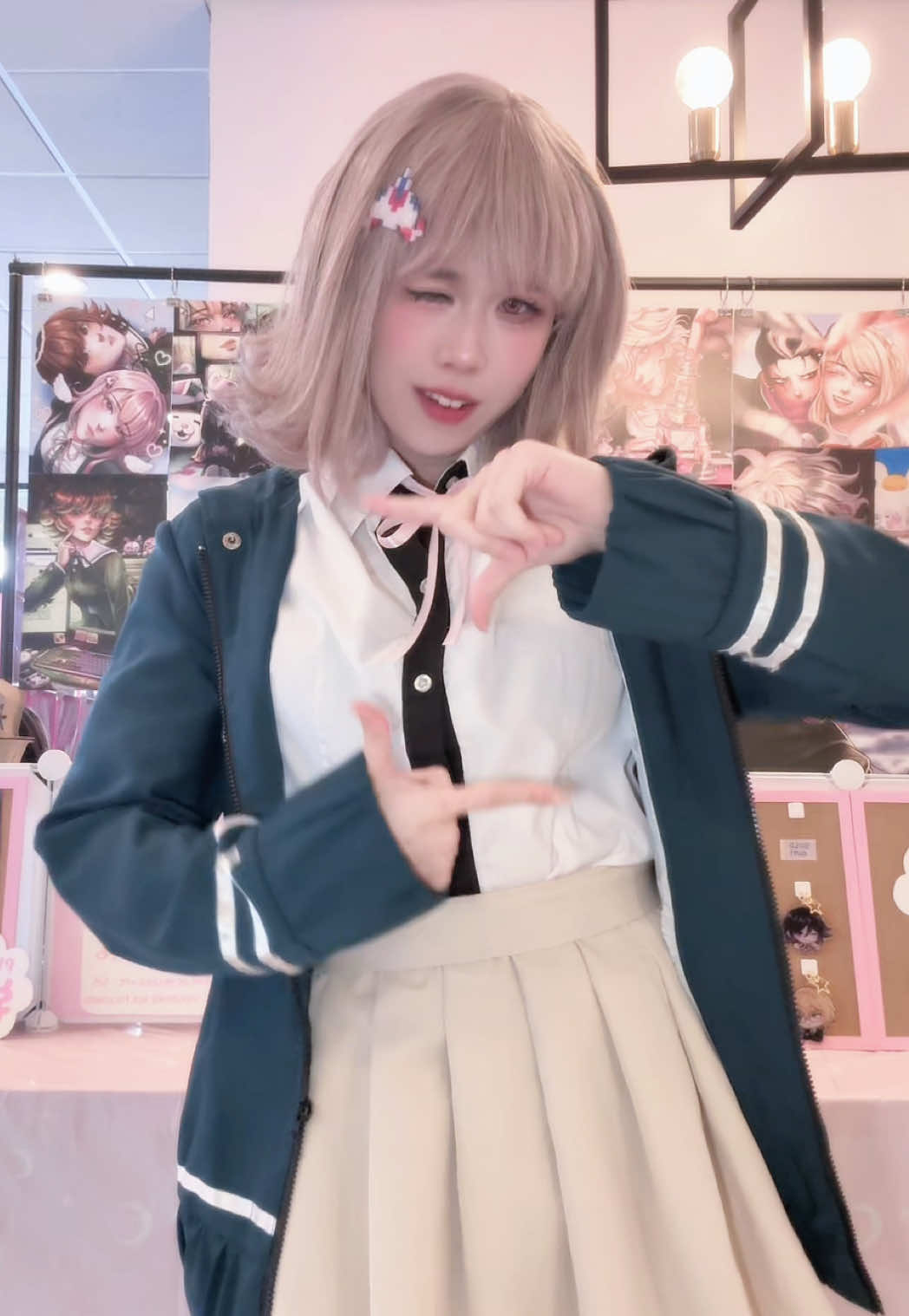 @kohmaedas