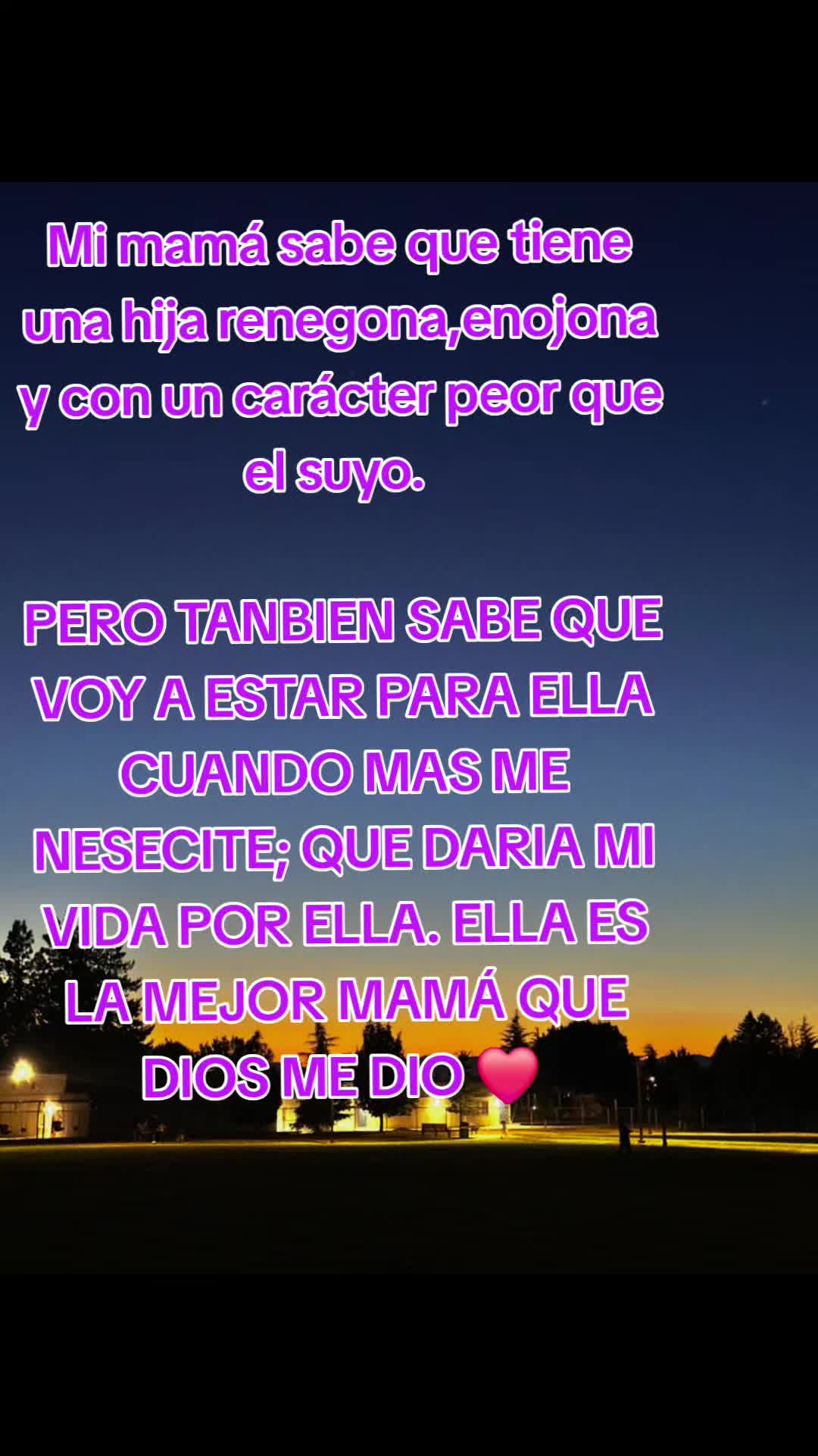 @Sandy Mg