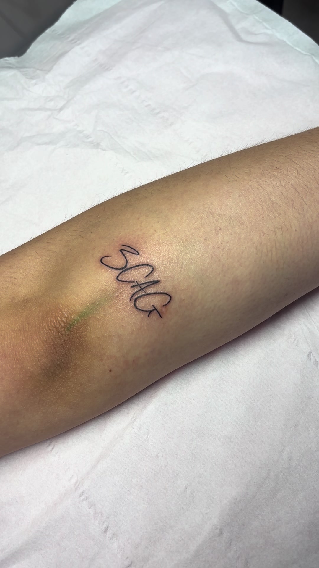 @Sabaitattoos
