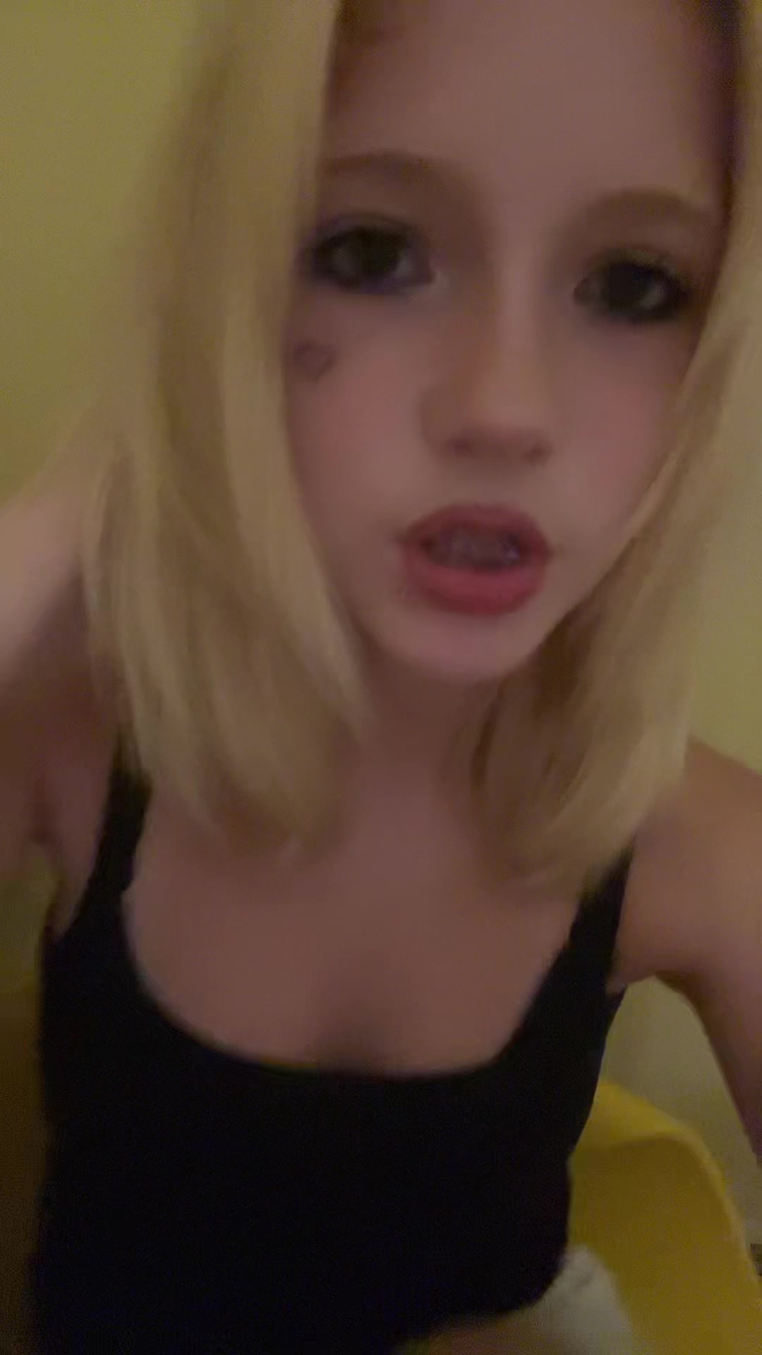 @Дарс