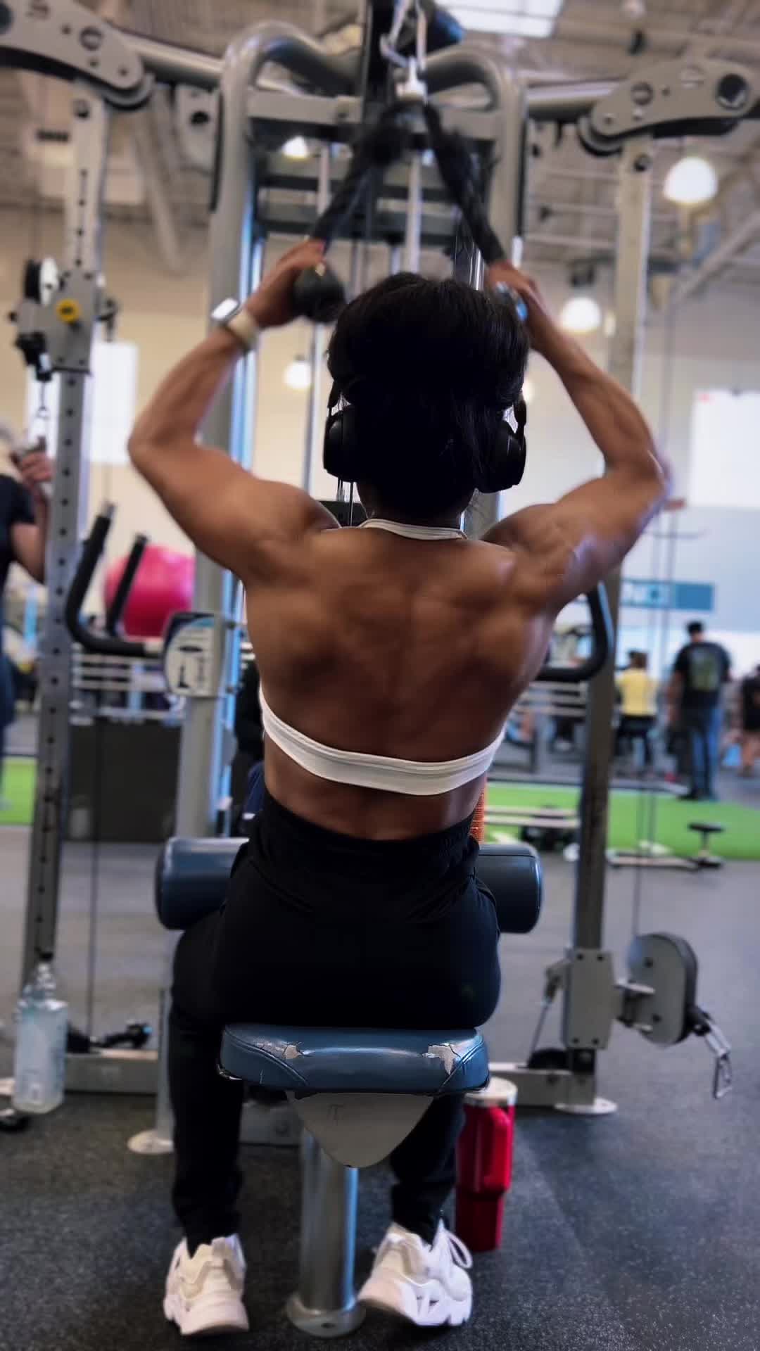 @Marichui