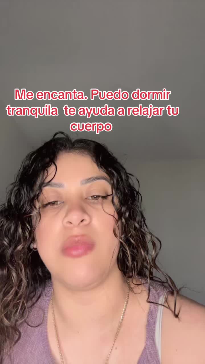 @🐅sindy.la patrona🐅
