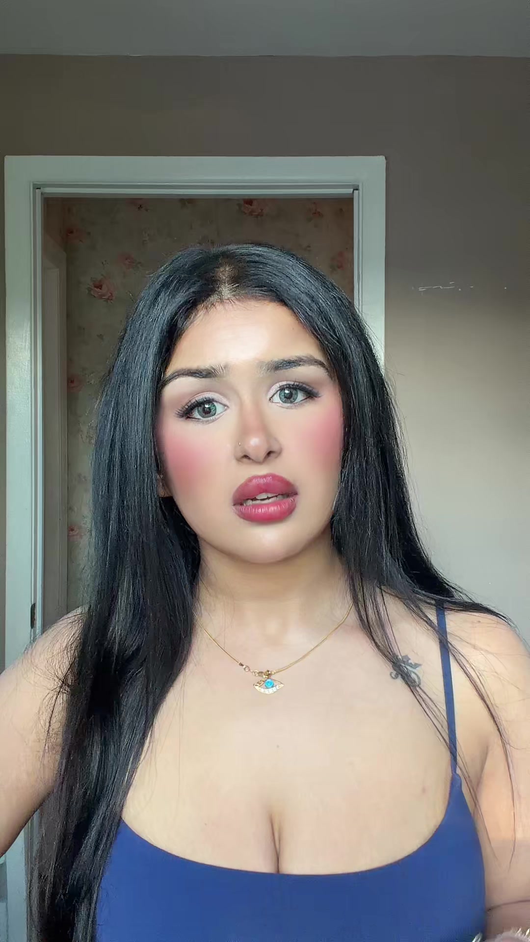 @txmmybaby