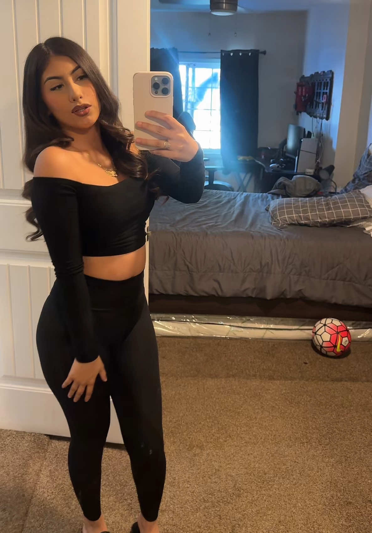 @lally ౨ৎ