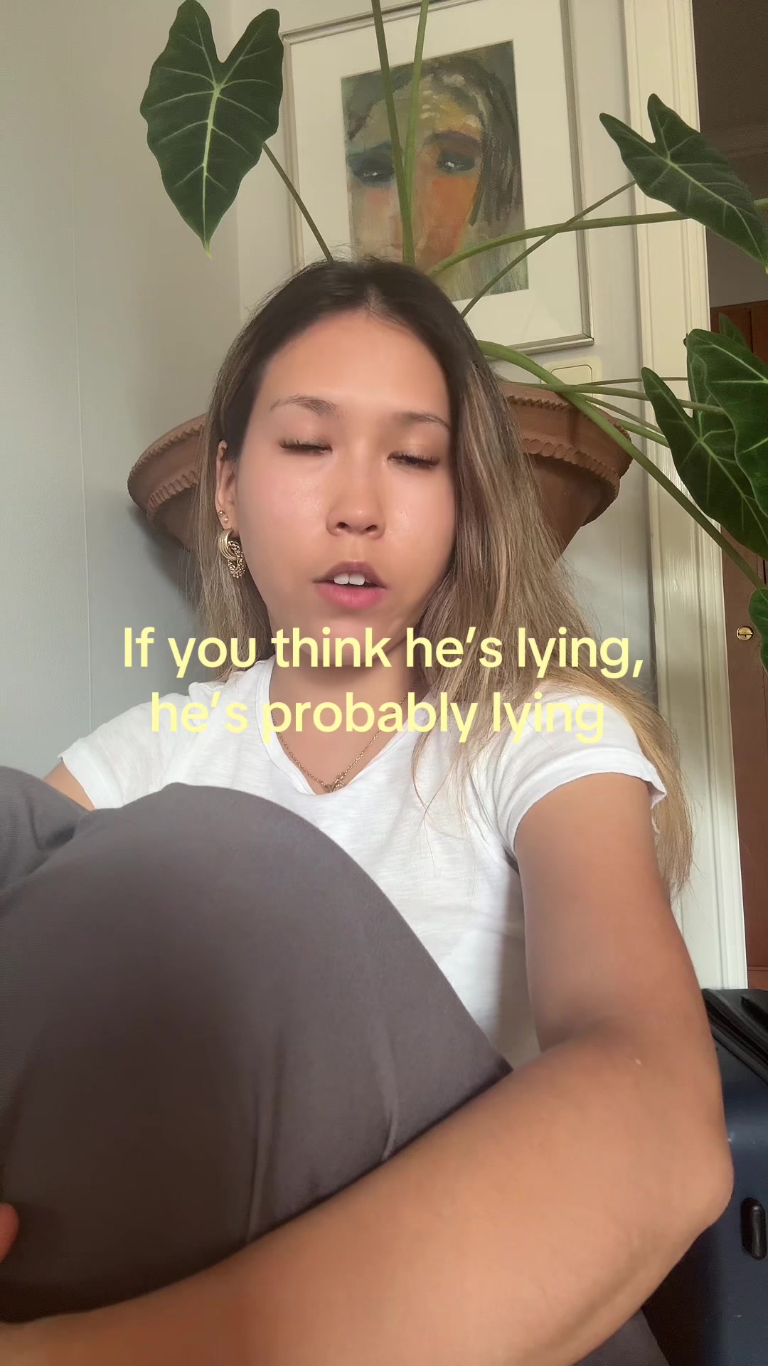 @Amira A.