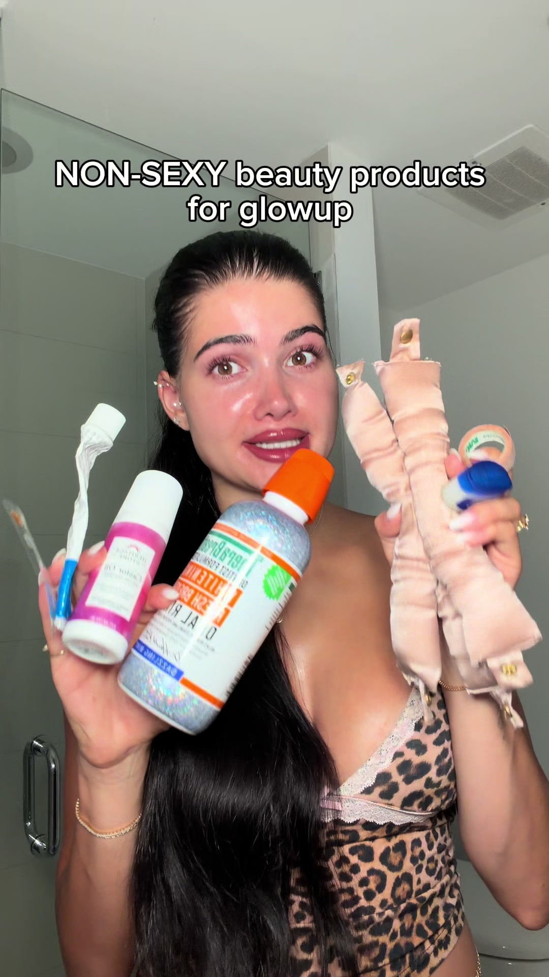 @selina.dasilvaaa